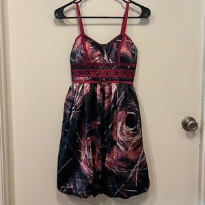 NWT Formal Dress